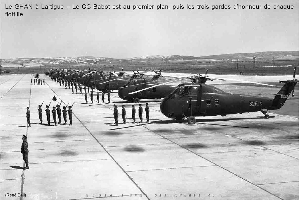 112 - Aeronautique Navale 13_000018.jpg